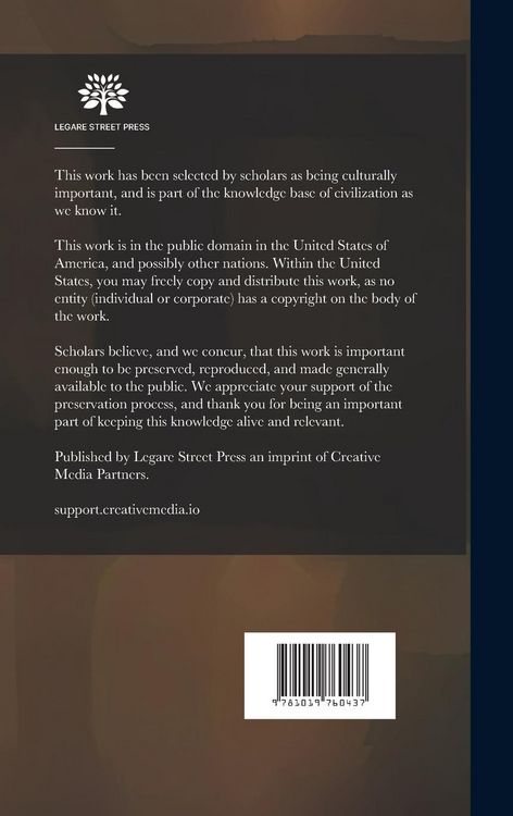 Produktbild: Catalogue of the Books & Manuscripts Comprising the Library of the Late Sir John T. Gilbert