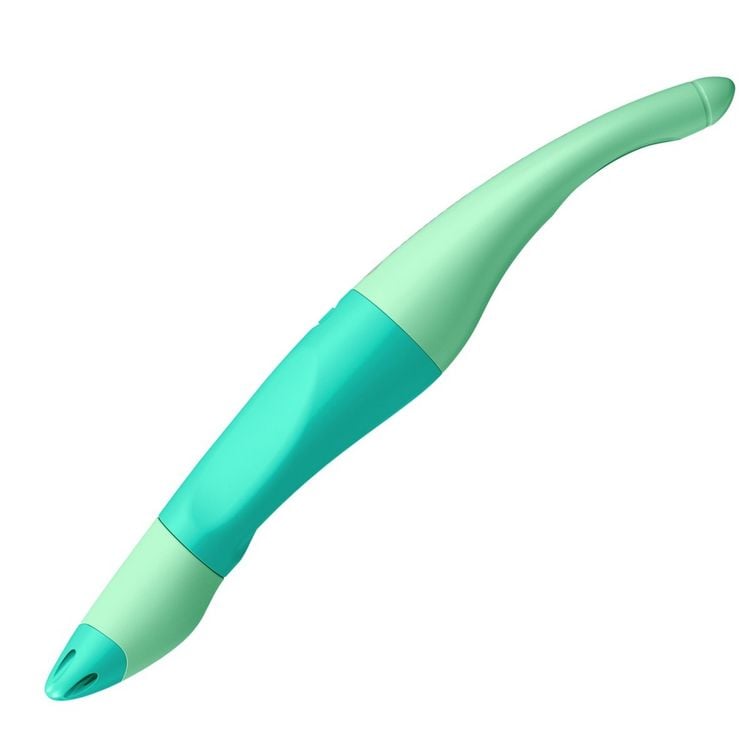 Produktbild: STABILO Tintenroller EASYoriginal Pastel