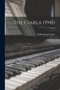 Produktbild: The Ciarla (1941); Vol. 49