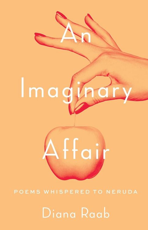 Produktbild: An Imaginary Affair