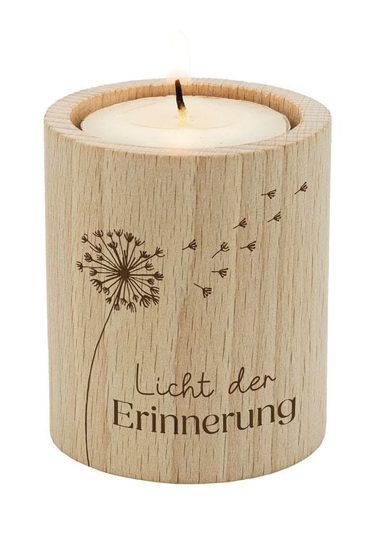 Produktbild: Licht der Erinnerung