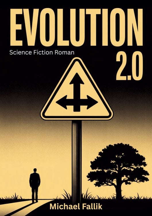 Produktbild: Evolution 2.0