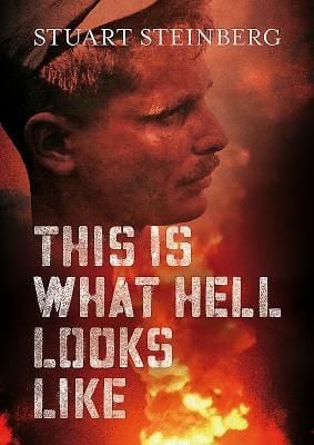 Produktbild: This Is What Hell Looks Like