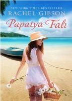 Produktbild: Papatya Fali