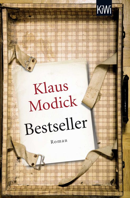Produktbild: Bestseller