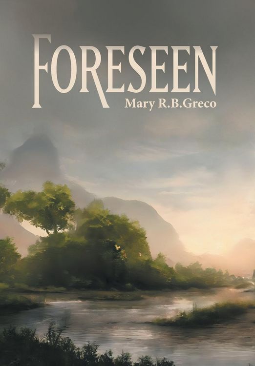 Produktbild: Foreseen