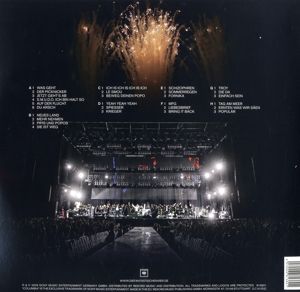 Produktbild: Heimspiel