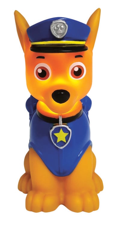Produktbild: PAW Patrol Nachtlicht