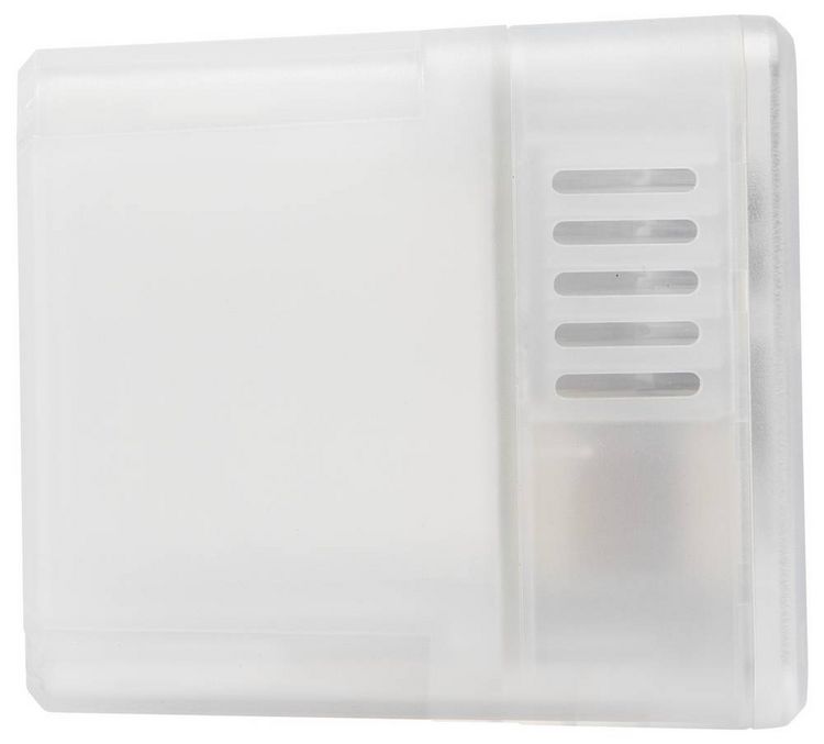 Produktbild: Aranet Radon Plus Radon-Messger&auml;t 0, 0, 0 - 4000, 50, 85 Bq/m&sup3;, &deg;C, %