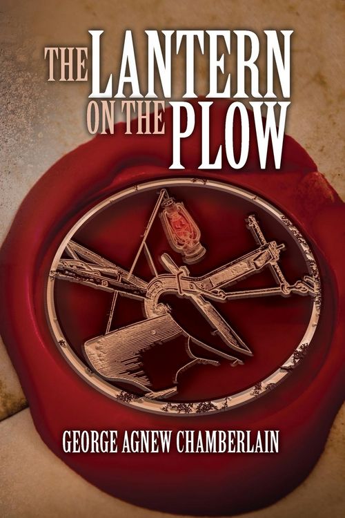 Produktbild: The Lantern on the Plow