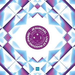 Produktbild: Inasound