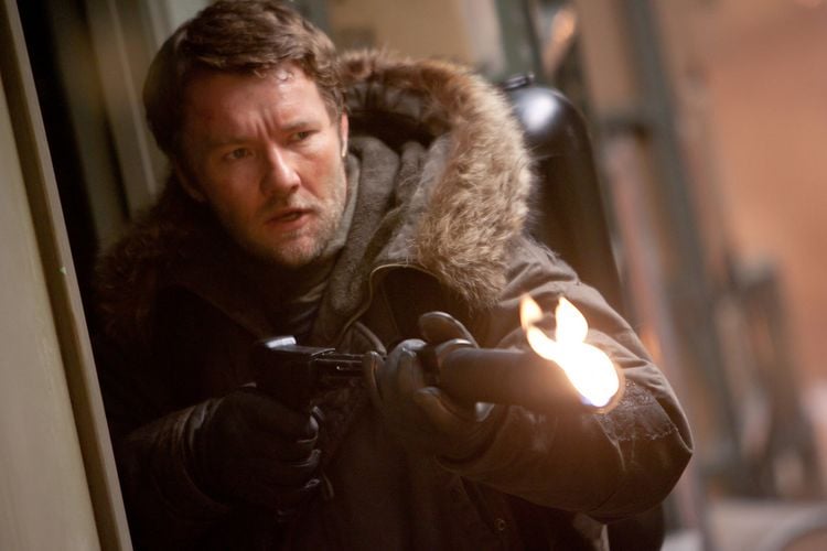 Produktbild: The Thing
