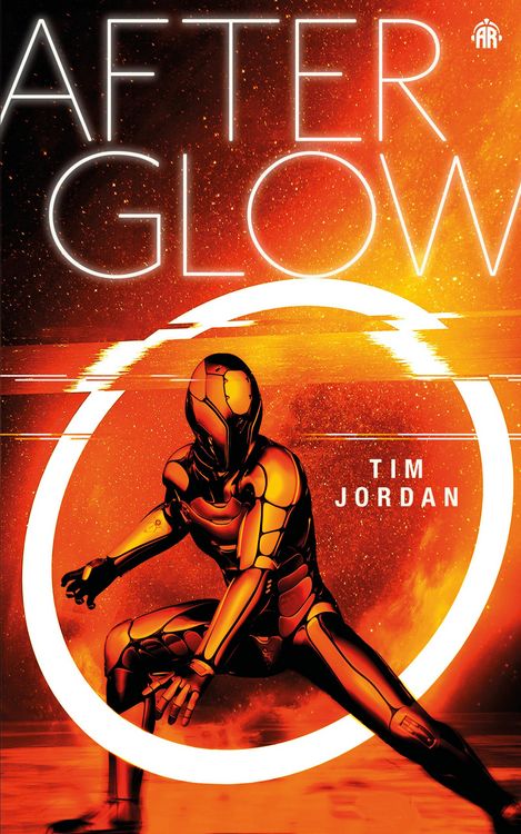 Produktbild: Afterglow