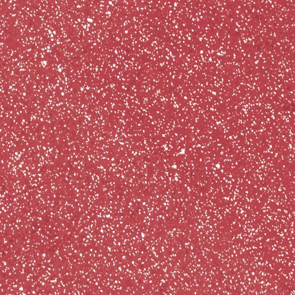 Produktbild: Folia Moosgummi GLITTER/BASIC 20x29cm 10 Blatt farbig