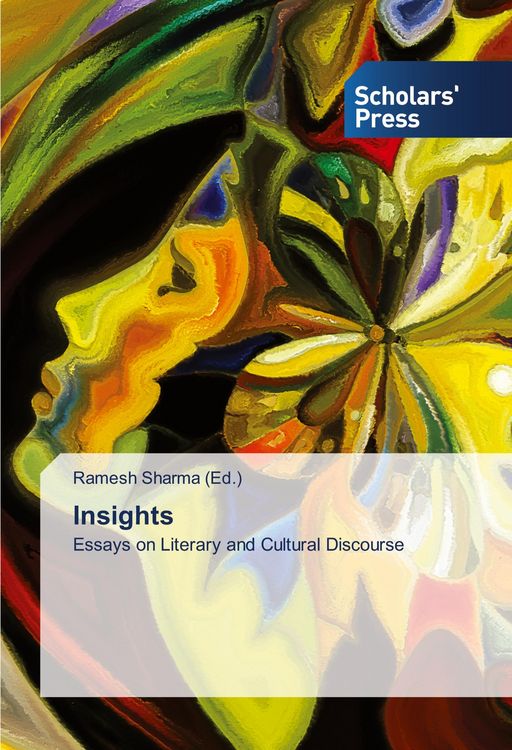 Produktbild: Insights
