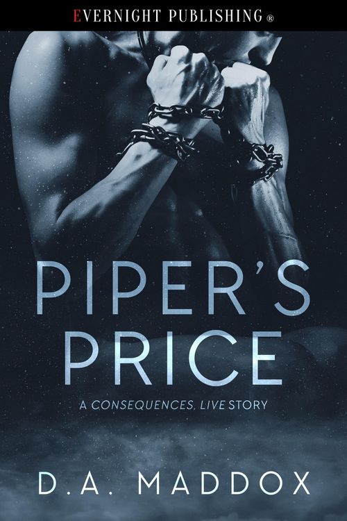 Produktbild: Piper's Price