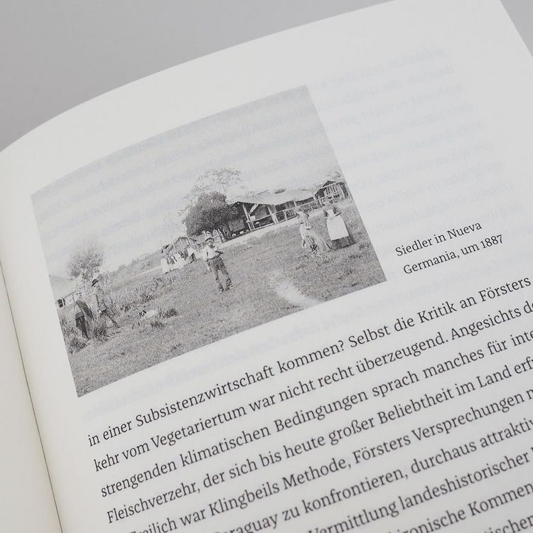 Produktbild: Die Macht des Willens
