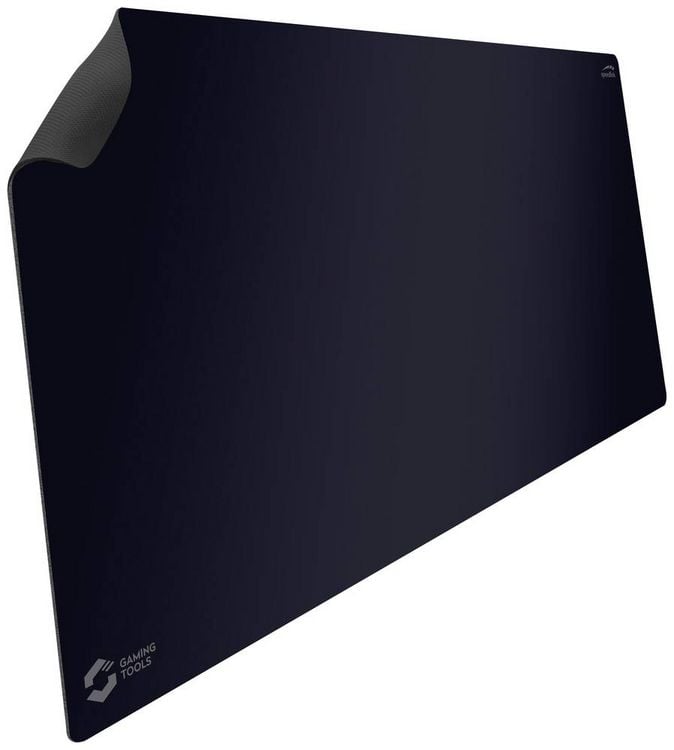 Produktbild: SPEEDLINK ATECS Soft Gaming Mousepad - Size XXL, black