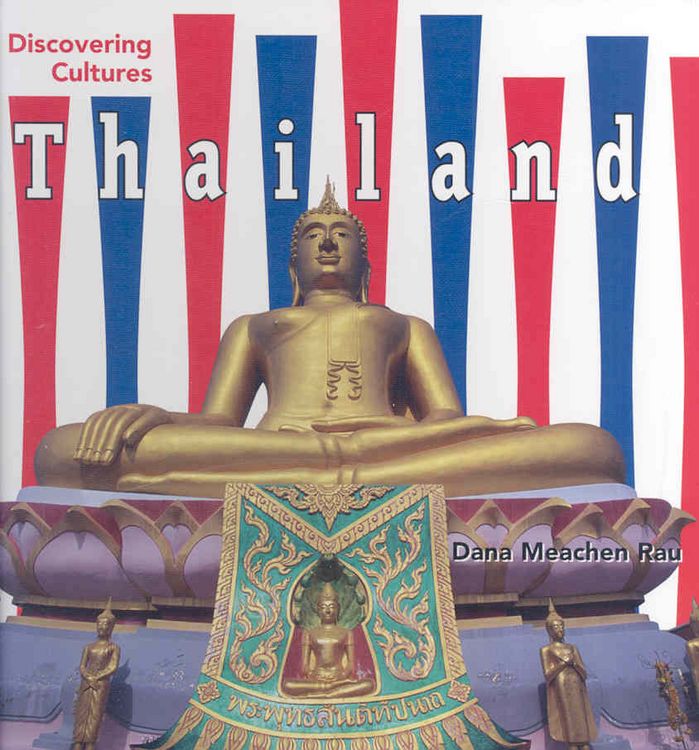 Produktbild: Discovering Cultures Group 6