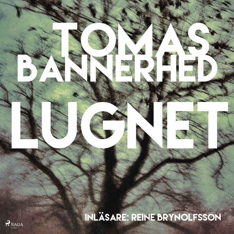 Produktbild: Lugnet