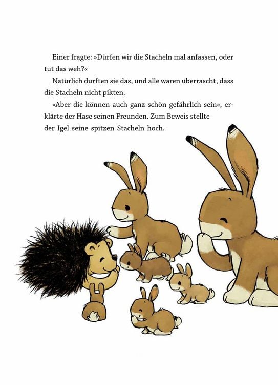 Produktbild: WIR ZWEI - Geschichten f&uuml;r die Winterzeit