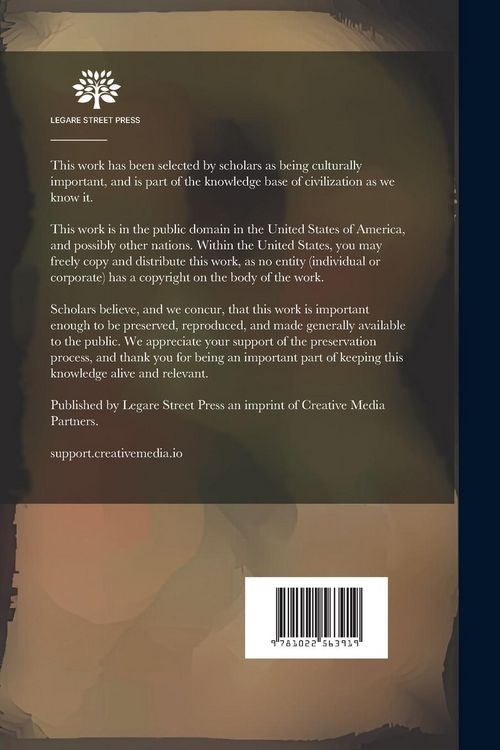 Produktbild: An Abridgment Of Johnson's Typographia