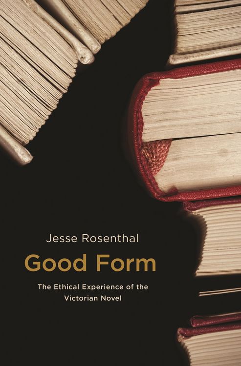 Produktbild: Good Form
