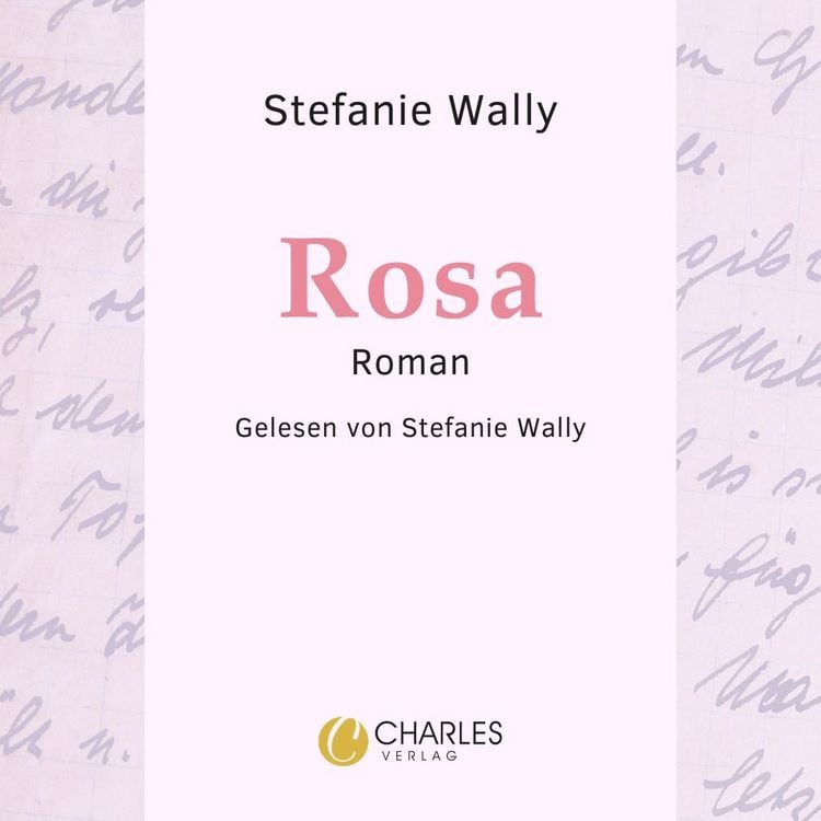 Produktbild: Rosa