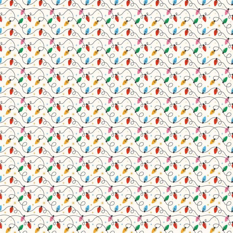 Produktbild: 88 x Origami Kids &ndash; Weihnachtszauber