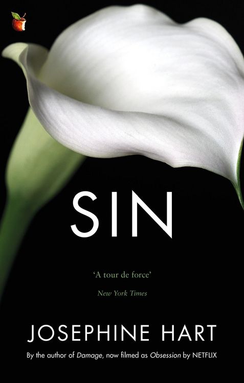 Produktbild: Sin