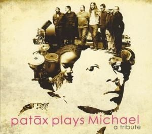 Produktbild: Plays Michael: A Tribute