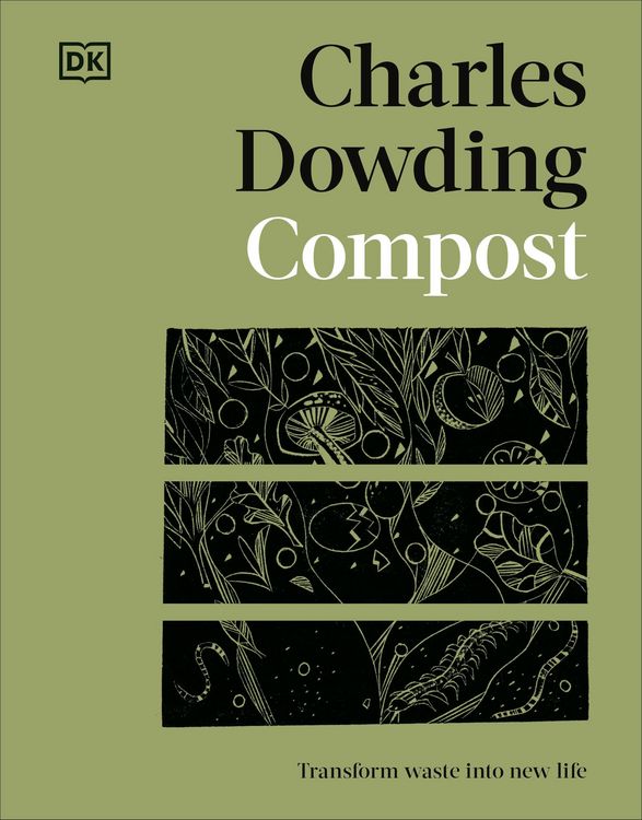 Produktbild: Compost