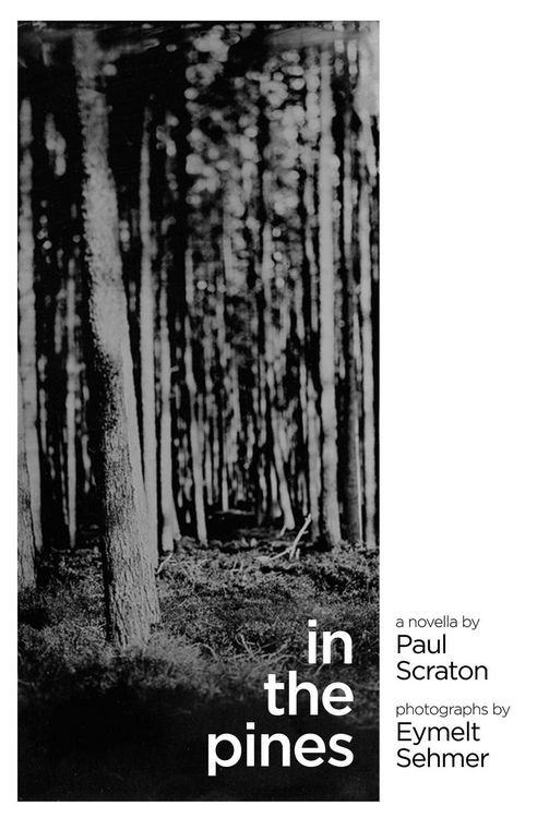 Produktbild: In the Pines