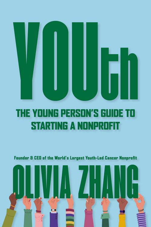 Produktbild: YOUth