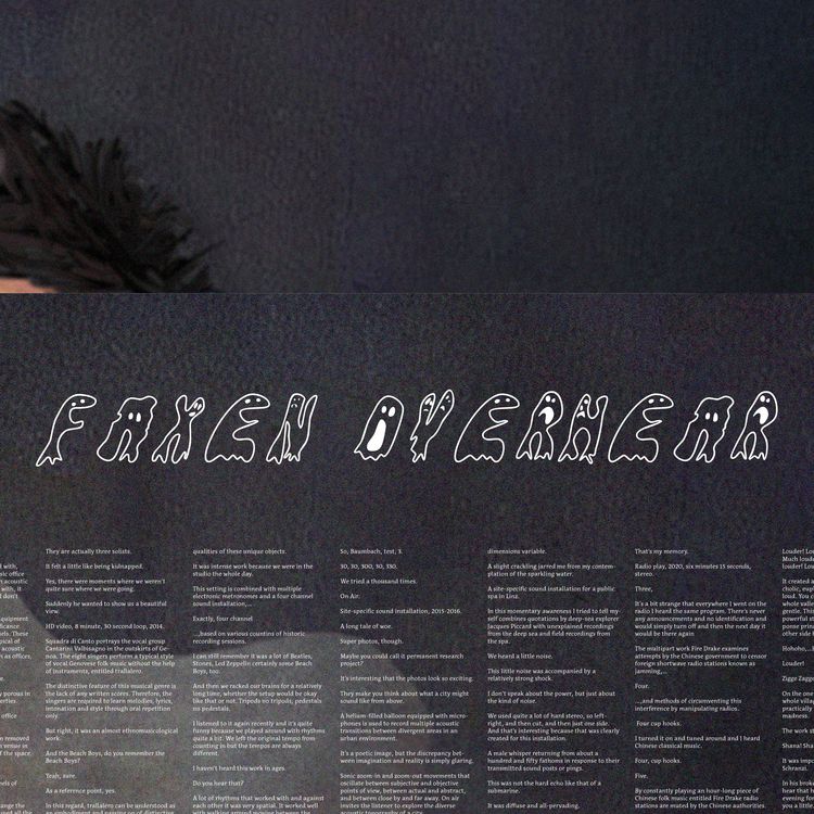 Produktbild: FAXEN
