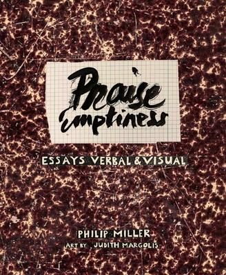 Produktbild: Praise Emptiness