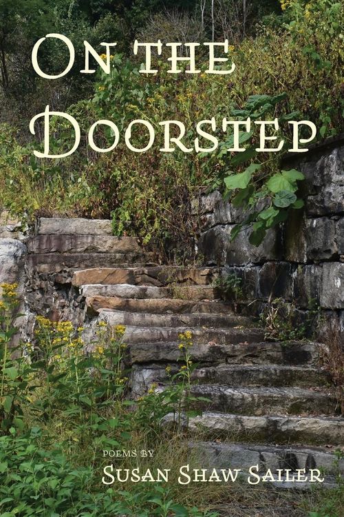 Produktbild: On the Doorstep