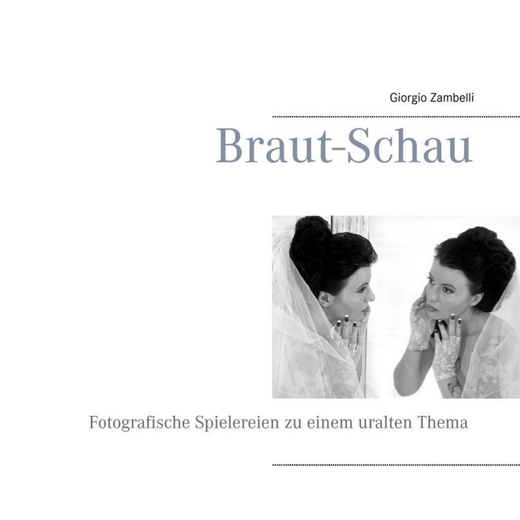 Produktbild: Braut-Schau