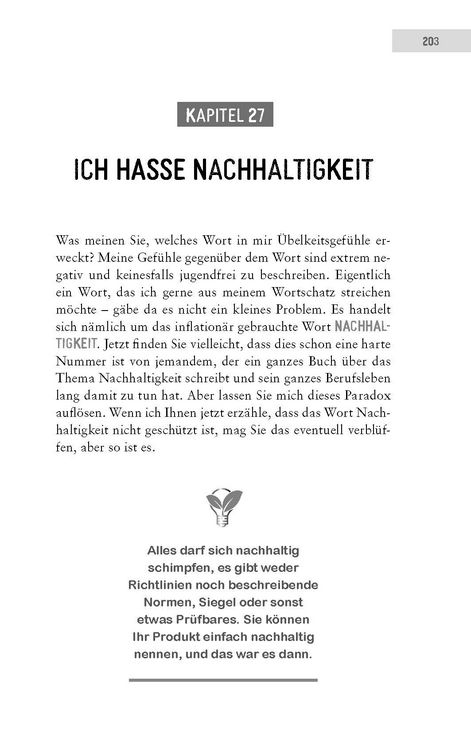 Produktbild: Grün-Blau ist der Wasserstoff