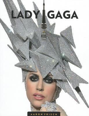 Produktbild: Lady Gaga