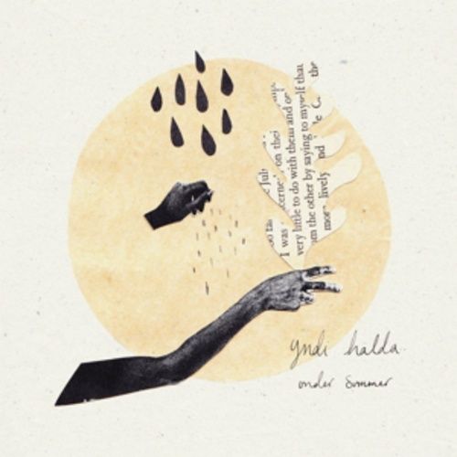 Produktbild: Under Summer