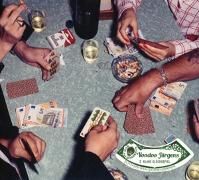Produktbild: 'S klane Gl&uuml;cksspiel