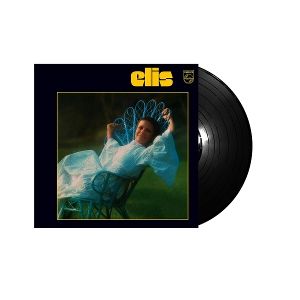Produktbild: Elis