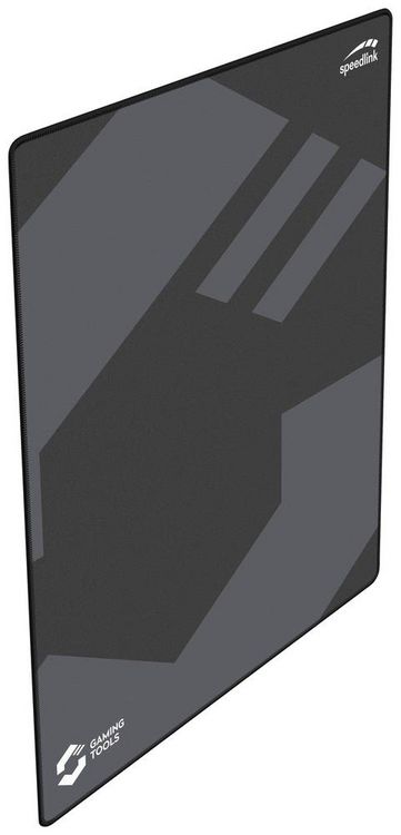 Produktbild: SPEEDLINK GROUNID Floorpad 2mm, grey