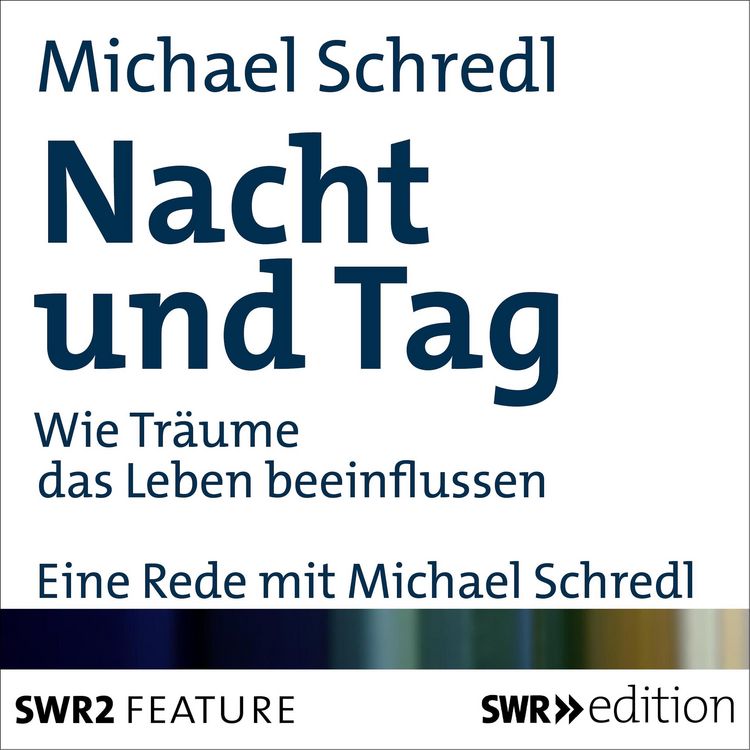 Produktbild: Nacht und Tag