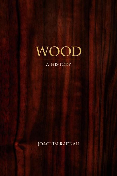 Produktbild: Wood