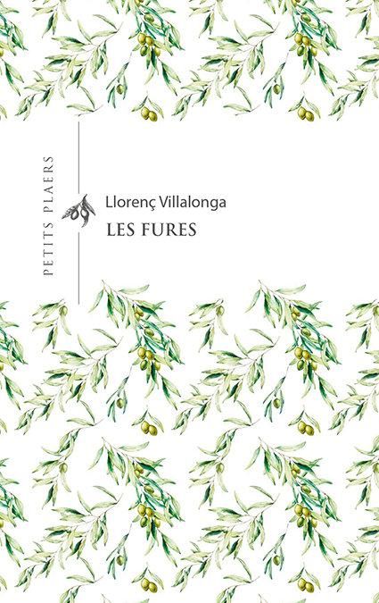 Produktbild: Les fures