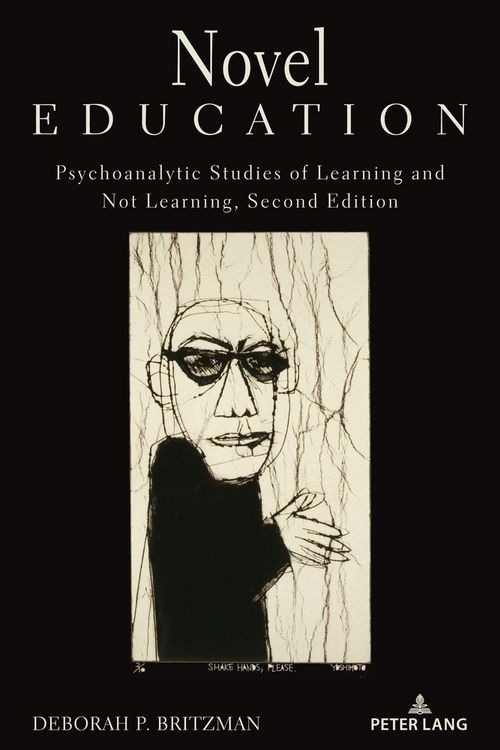 Produktbild: Novel Education