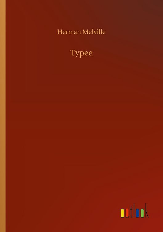 Produktbild: Typee