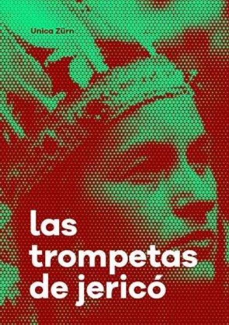 Produktbild: Las trompetas de Jeric&oacute;